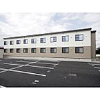 北海道帯広市西十六条南5丁目：物件画像／株式会社丸正池田　ピタットハウス帯広中央店