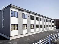 北海道帯広市西六条南14丁目：物件画像／株式会社丸正池田　ピタットハウス帯広中央店