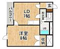 エース24階3.1万円