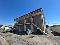 北海道広尾郡大樹町栄通：物件画像／株式会社丸正池田　ピタットハウス帯広中央店