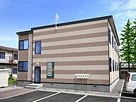 北海道帯広市東六条南14丁目：物件画像／株式会社丸正池田　ピタットハウス帯広中央店