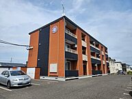 北海道帯広市西四条南26丁目：物件画像／株式会社丸正池田　ピタットハウス帯広中央店