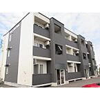 北海道帯広市西七条北5丁目：物件画像／株式会社丸正池田　ピタットハウス帯広中央店
