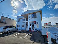 北海道河西郡芽室町東二条6丁目：物件画像／株式会社丸正池田　ピタットハウス帯広中央店
