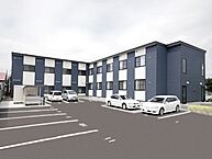 北海道帯広市西六条南13丁目：物件画像／株式会社丸正池田　ピタットハウス帯広中央店