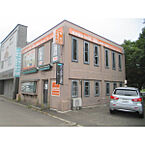 北海道帯広市大通南13丁目：物件画像／株式会社丸正池田　ピタットハウス帯広中央店