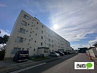 北海道帯広市西二十五条南2丁目：物件画像／株式会社丸正池田　ピタットハウス帯広中央店