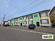 北海道帯広市西二十四条南3丁目：物件画像／株式会社丸正池田　ピタットハウス帯広中央店