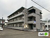 北海道帯広市西三条南22丁目：物件画像／株式会社丸正池田　ピタットハウス帯広中央店