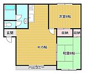 北海道中川郡幕別町札内青葉町：物件画像／株式会社丸正池田　ピタットハウス帯広中央店