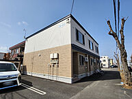 北海道帯広市西十四条南16丁目：物件画像／株式会社丸正池田　ピタットハウス帯広中央店