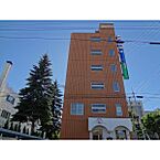 北海道帯広市西一条南15丁目：物件画像／株式会社丸正池田　ピタットハウス帯広中央店