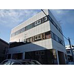 北海道帯広市東一条南11丁目：物件画像／株式会社丸正池田　ピタットハウス帯広中央店