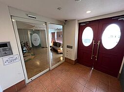 6 / 18