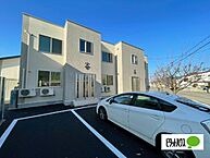 北海道帯広市緑ケ丘東通西：物件画像／株式会社丸正池田　ピタットハウス帯広中央店