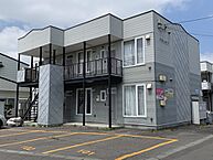 北海道帯広市西十六条北1丁目：物件画像／株式会社丸正池田　ピタットハウス帯広中央店