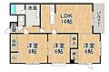 エクセル6階7.0万円