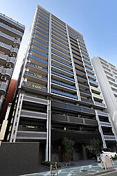 プレサンス　グラン　栄　THE　TOWER