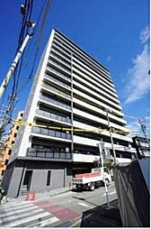 パークアクシス名古屋山王