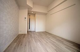 プレサンス　THE　栄 5階1Kのリビング/ダイニング