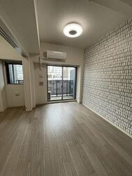 プレサンス鶴舞ファースト 12階1LDKのリビング/ダイニング