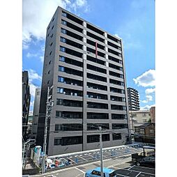 グリュック平和