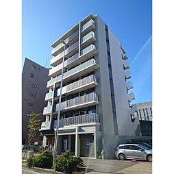 シェリール東桜