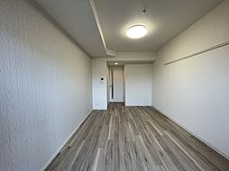 プレサンス広小路通パルス 4階1Kのリビング/ダイニング