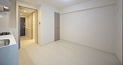 プレサンス グラン 丸の内 11階1LDKのリビング/ダイニング