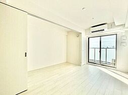 エスリード大曽根プレシャス 5階1LDKのリビング/ダイニング