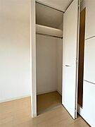 ★☆見学予約受付中☆★
