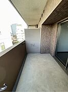 ★見学予約受付中★
