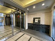 ★見学予約受付中★