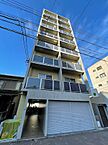 愛知県名古屋市中村区亀島2丁目：物件画像／フォーディールーム栄店　株式会社Four　D