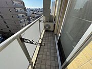 ★見学予約受付中★