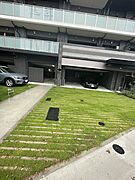★見学予約受付中★