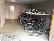 ★☆見学予約受付中☆★