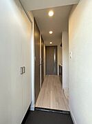 ★見学予約受付中★