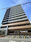 ★見学予約受付中★