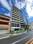 愛知県名古屋市中区平和2丁目：物件画像／フォーディールーム栄店　株式会社Four　D