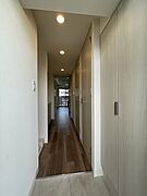 ★見学予約受付中★