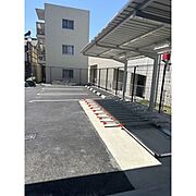 ★見学予約受付中★