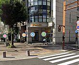 マツモトキヨシ 新名古屋テレビ塔前店（435m）
