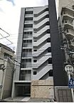 愛知県名古屋市中区千代田4丁目：物件画像／フォーディールーム栄店　株式会社Four　D