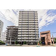 ★見学予約受付中★
