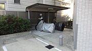 ★見学予約受付中★