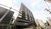 愛知県名古屋市中区新栄2丁目：物件画像／フォーディールーム栄店　株式会社Four　D
