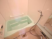 ★見学予約受付中★