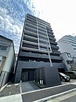 愛知県名古屋市中村区名駅南3丁目：物件画像／フォーディールーム栄店　株式会社Four　D