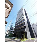 愛知県名古屋市中村区中島町3丁目：物件画像／フォーディールーム栄店　株式会社Four　D